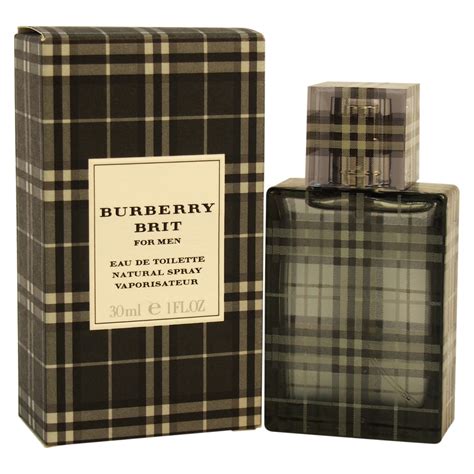 gentleman burberry|burberry for men on sale.